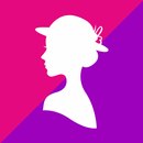 Miss Taxi APK
