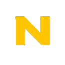 Nukus Taxi Driver-APK