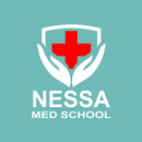 Nessa Med School Parent APK