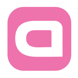 Ayol Taxi icon