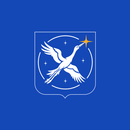 AIST ota ona APK