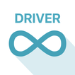 AQJOL Taxi Driver