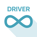 AQJOL Taxi Driver APK