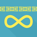 AQJOL Taxi APK