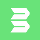 Burhanov | Student APK