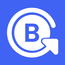 Bito C-APK