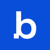 Bito – ERP, Avtomatlashtirish aplikacja
