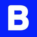 Bito APK