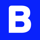 Bito icon