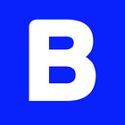 Bito 2.0 Boss 圖標