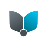 Unical | EBook Reader