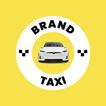 Brand Taxi