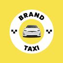 Brand Taxi APK