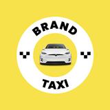 Brand Taxi