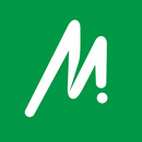 Cardin Market APK
