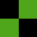Taxi APK