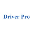 Driver Pro ikona