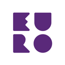 EuroSchool Parent APK