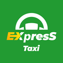 Express Taxi Driver APK