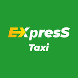 Express Taxi