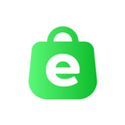 Easy Market 아이콘