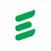 EduTizim | Employee APK