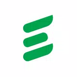EduTizim | Employee APK