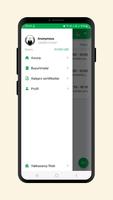 Imperial Teacher syot layar 1