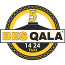 BESQALA TAXI APK