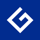 Grand Edu | Student APK