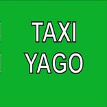 Yago taxi