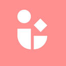 IT House Moderator APK