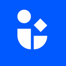 IT House Student APK