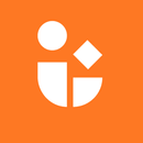 IT House Teacher APK