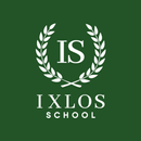 IxlosSchool Employee APK