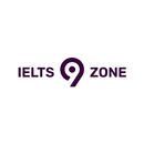 APK IELTS ZONE FERGANA SUPER APP