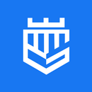 Imperial Parent-APK