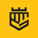 Imperial Student APK