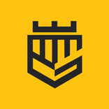 Imperial Superapp