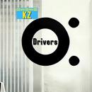 JOL Taxi Driver APK