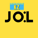 JOL Taxi APK