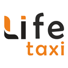 Life Taxi icône