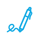 School Edu APK