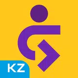 Salam Taxi Driver APK