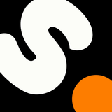 Salom Taxi Haydovchi APK