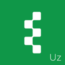 UZBor Taxi APK