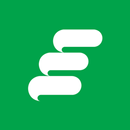 EduSchool Teacher APK