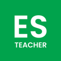 EduSchool Teacher