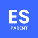 EduSchool Parent APK