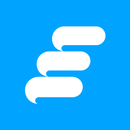 EduSchool Parent APK